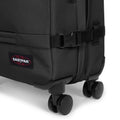 Eastpak TRANSIT'R 4 S + Black  - 7