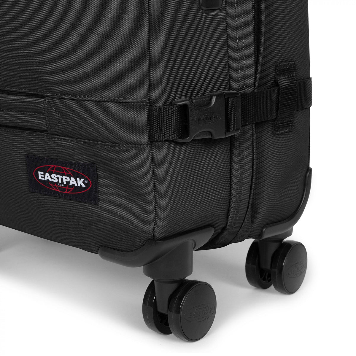 Eastpak TRANSIT'R 4 S + Black  - 7