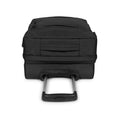 Eastpak TRANSIT'R 4 S + Black  - 6