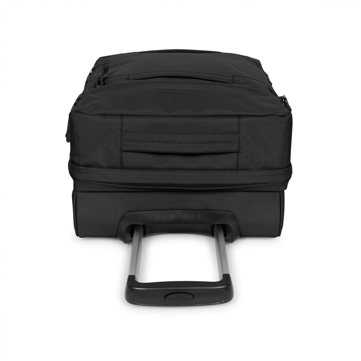 Eastpak TRANSIT'R 4 S + Black  - 6