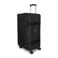 Eastpak TRANSIT'R 4 M + Black  - 2
