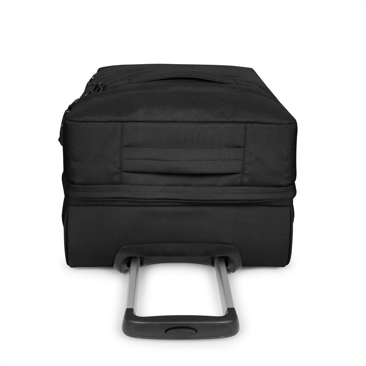 Eastpak TRANSIT'R 4 M + Black  - 5