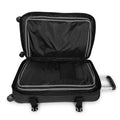 Eastpak TRANSIT'R 4 L + Black  - 5
