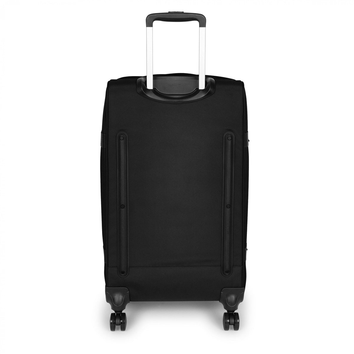 Eastpak TRANSIT'R 4 L + Black  - 4
