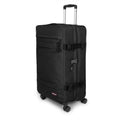 Eastpak TRANSIT'R 4 L + Black  - 3