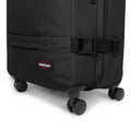 Eastpak TRANSIT'R 4 L + Black  - 6