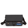 DAILY MINI BAG DP BLACK
