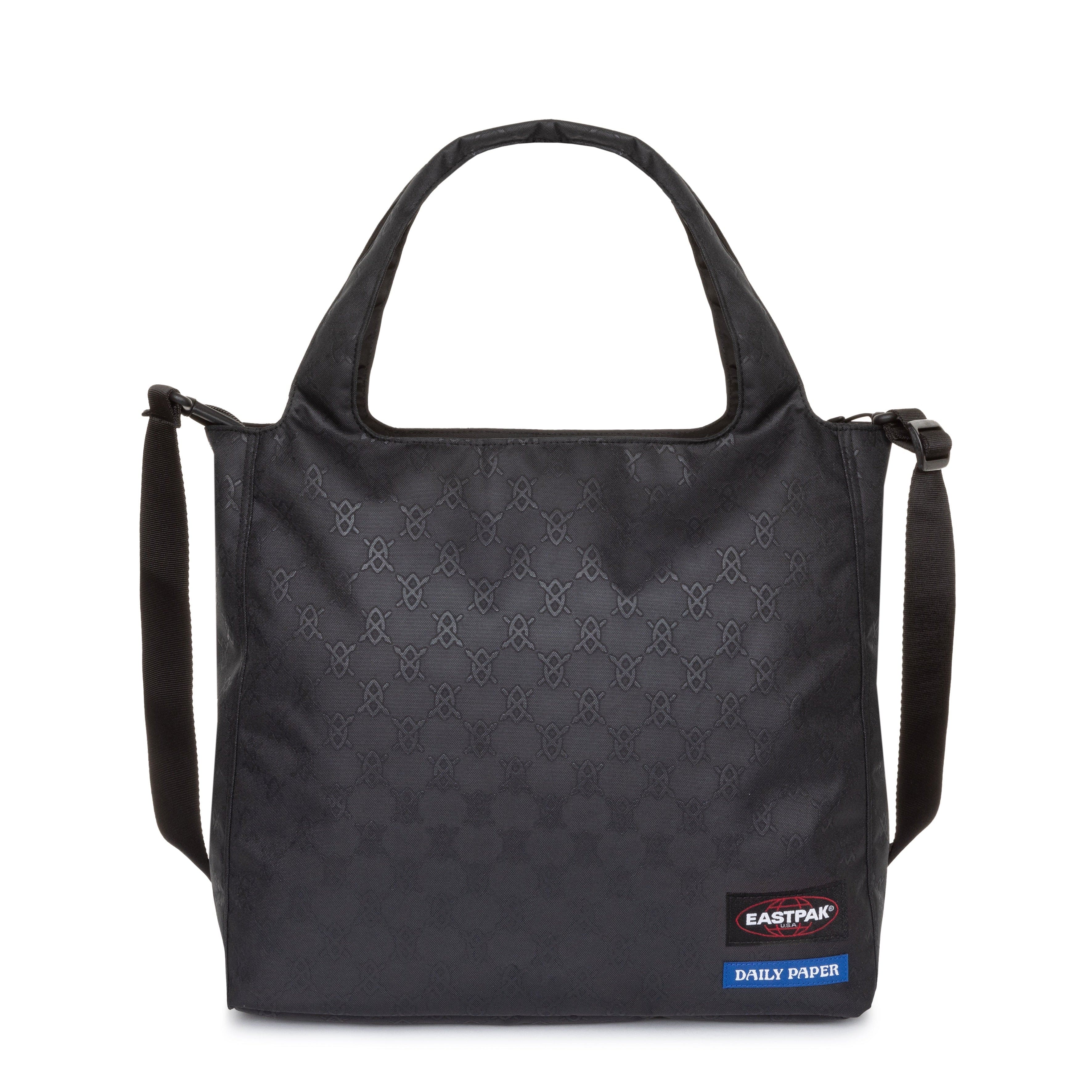 Collaboration Shoulder Bags | Eastpak