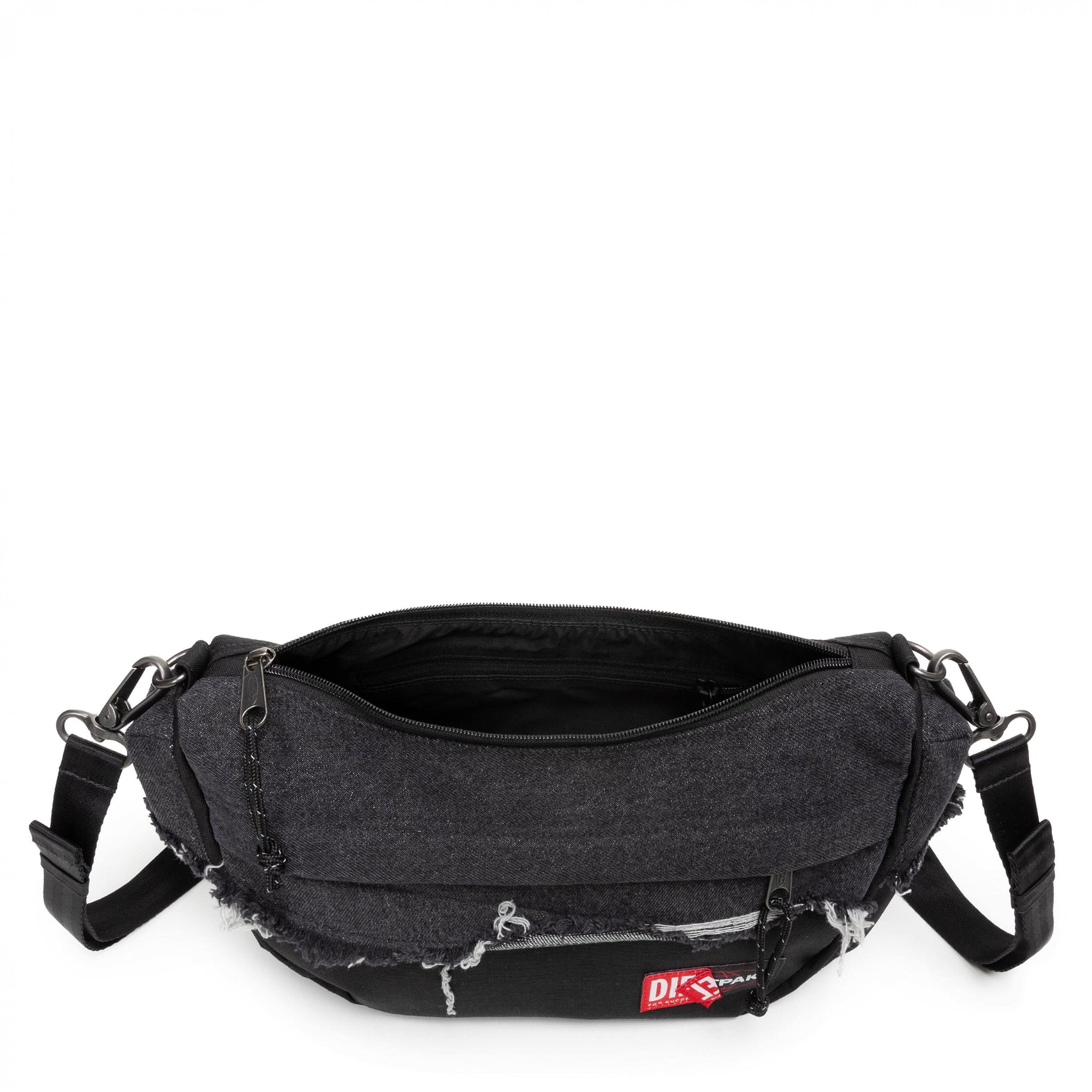 バッグ deemu123j DIESEL SHOULDER BAG DSL MASH UP | Eastpak