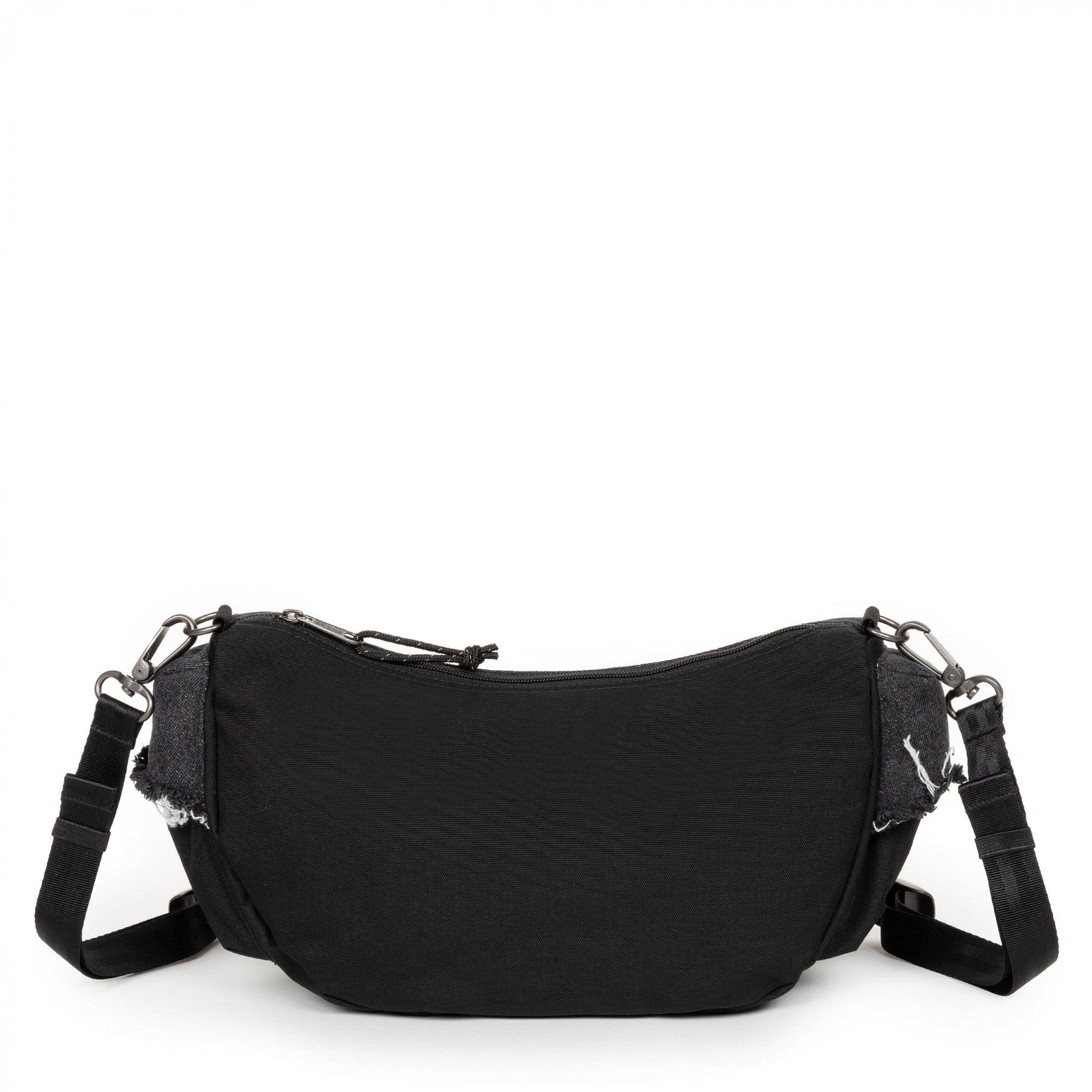 EK0A5BMC_6Y1_ALT003_UC286061_m