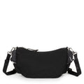 Eastpak DIESEL SHOULDER BAG DSL Mash Up  - 4