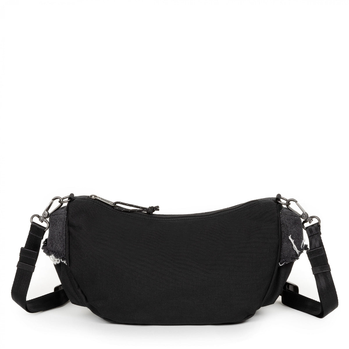 Eastpak DIESEL SHOULDER BAG DSL Mash Up  - 4