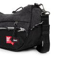 Eastpak DIESEL SHOULDER BAG DSL Mash Up  - 5