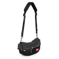 Eastpak DIESEL SHOULDER BAG DSL Mash Up  - 6