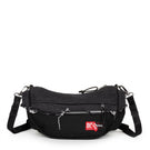 DIESEL SHOULDER BAG - DSL Mash Up
