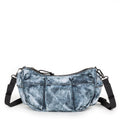 Eastpak DIESEL SHOULDER BAG DSL Trompe  - 4