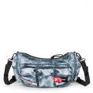 DIESEL SHOULDER BAG - DSL Trompe
