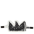 CROWN BAG BASQUIAT CROWN