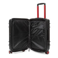 Eastpak RESIST'R ZIP S Black  - 6