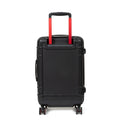 Eastpak RESIST'R ZIP S Black  - 4