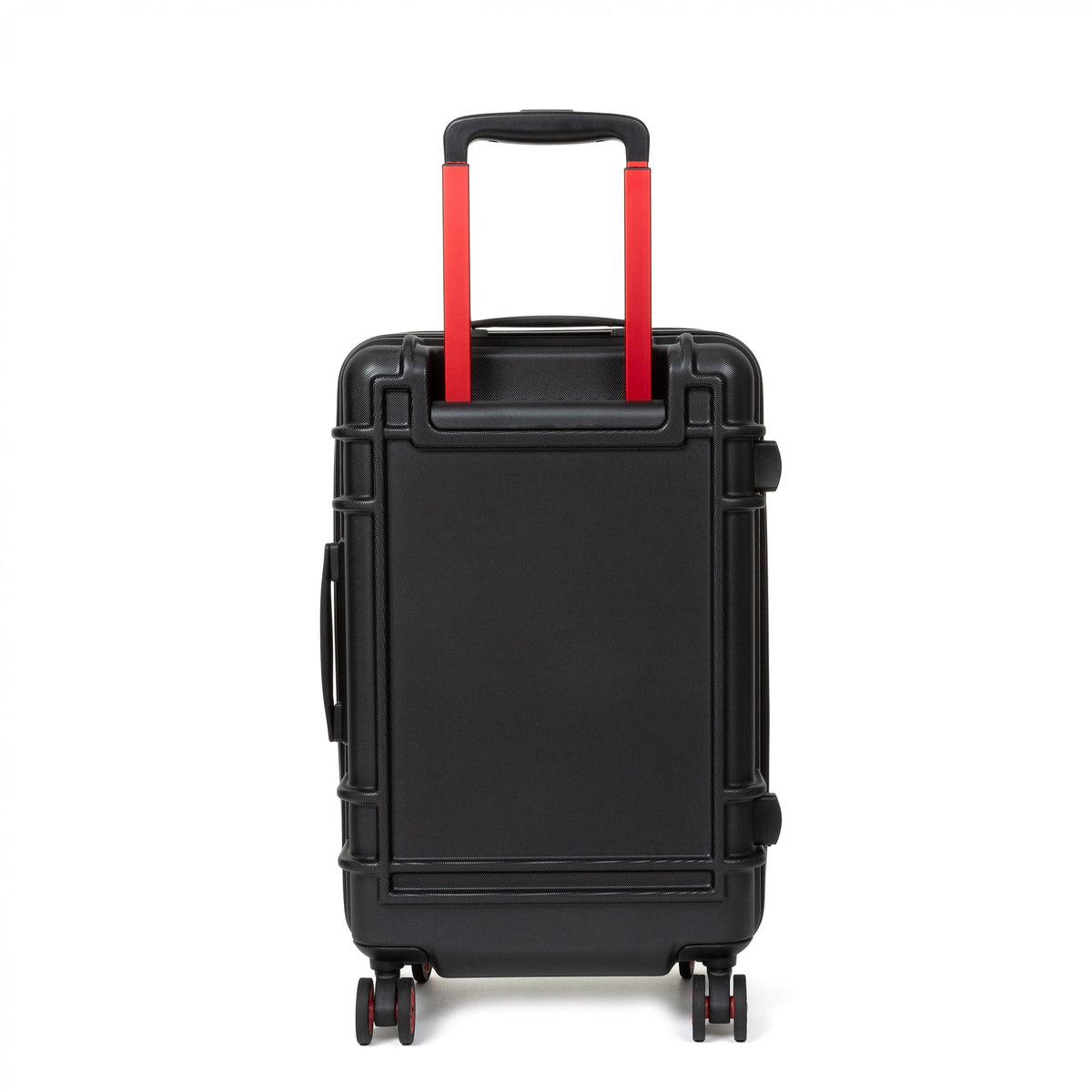Eastpak RESIST'R ZIP S Black  - 4