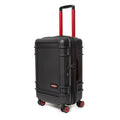 Eastpak RESIST'R ZIP S Black  - 3