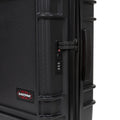Eastpak RESIST'R ZIP S Black  - 9