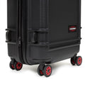 Eastpak RESIST'R ZIP S Black  - 8