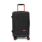 Luggage