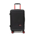 RESIST'R ZIP S BLACK
