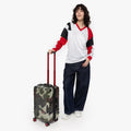 Eastpak RESIST'R ZIP S Camo  - 2