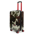 Eastpak RESIST'R ZIP S Camo  - 3