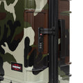 Eastpak RESIST'R ZIP S Camo  - 8