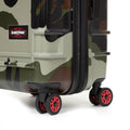 Eastpak RESIST'R ZIP S Camo  - 9