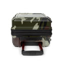 Eastpak RESIST'R ZIP S Camo  - 7