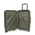 Eastpak RESIST'R ZIP S Monotone Khaki  - 6
