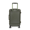 Eastpak RESIST'R ZIP S Monotone Khaki  - 4