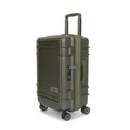 Eastpak RESIST'R ZIP S Monotone Khaki  - 3