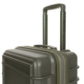 Eastpak RESIST'R ZIP S Monotone Khaki  - 5