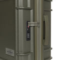 Eastpak RESIST'R ZIP S Monotone Khaki  - 8