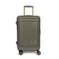 Eastpak RESIST'R ZIP S Monotone Khaki  - 1