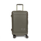 RESIST'R ZIP S - Monotone Khaki