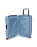 Eastpak RESIST'R ZIP S Monotone Blue  - 5