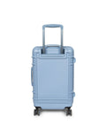 Eastpak RESIST'R ZIP S Monotone Blue  - 4
