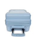 Eastpak RESIST'R ZIP S Monotone Blue  - 6