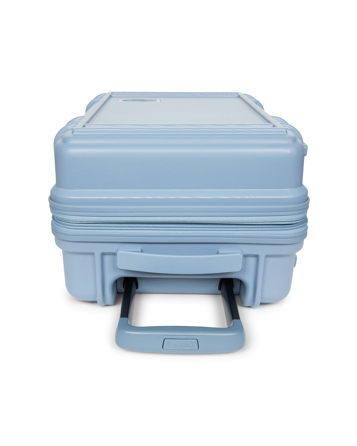 Eastpak RESIST'R ZIP S Monotone Blue  - 6