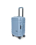Eastpak RESIST'R ZIP S Monotone Blue  - 3