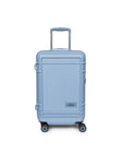 Monotone Blue
