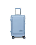 Eastpak RESIST'R ZIP S Monotone Blue  - 1
