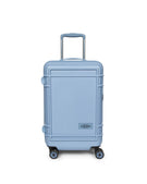 RESIST'R ZIP S - Monotone Blue